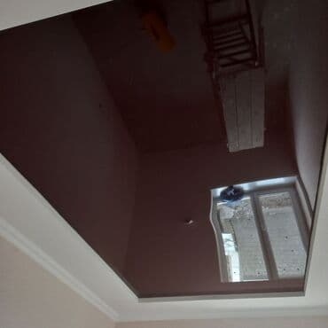 ковры в бишкеке фото цена: Натяжной потолок 3D потолки, Глянцевое, Матовое Бесплатный замер — 9