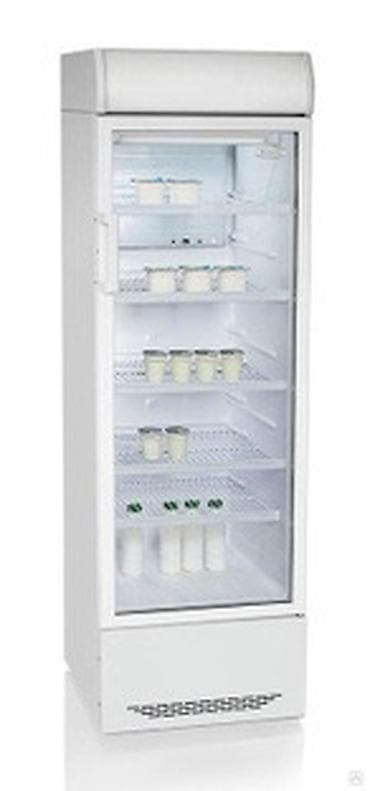 холодилник алам: Для напитков, Для молочных продуктов, Для мяса, мясных изделий, Б/у — 1