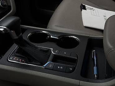 kia joice: Kia Carnival: 2019 г., 2.2 л, Автомат, Дизель, Минивэн — 8