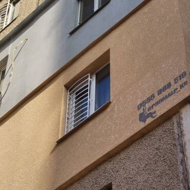 верхолазные работы: Промышленный альпинизм Больше 6 лет опыта — 2