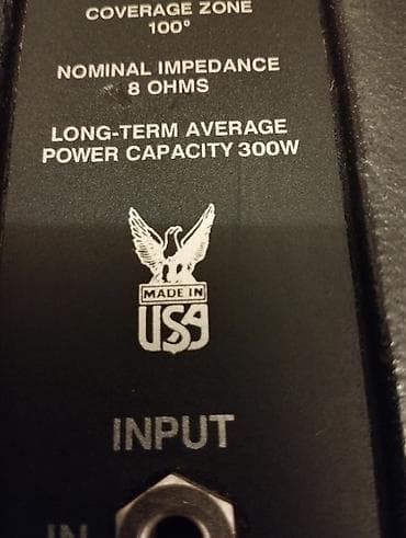 hp elite: Продаю фирменную аппаратуру высокого качества звука, оригинал. Стояла — 7