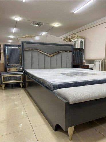 Lexus: Сборка-разборка мебели
Любой сложность 
ЗВОНИТЕ — 4