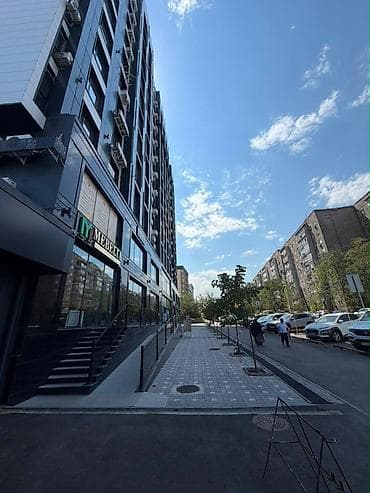 pro group: 4 комнаты, 168 м², 1000 мелочей (Карпинка) Элитка, 8 этаж, ПСО (под самоотделку) — 9