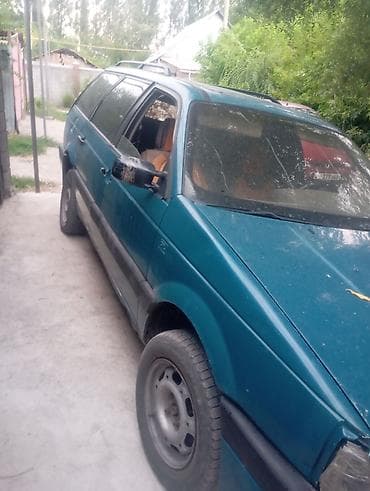 06 жигули: ЗАЗ 1102 Tavriya: 1991 г., Механика, Универсал — 3