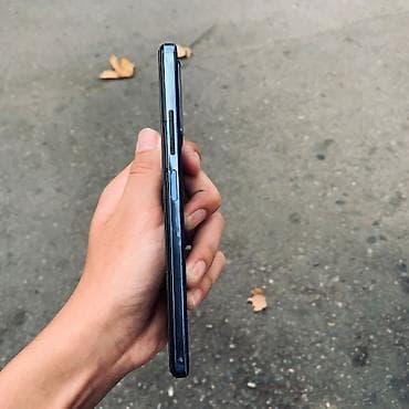 редми 9т 64: Redmi, Redmi Note 11, Б/у, 128 ГБ, цвет - Синий, 1 SIM, 2 SIM, eSIM — 4