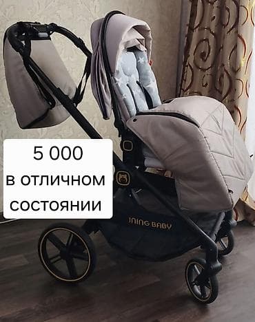 кыргыз одежда: Токмок — 1