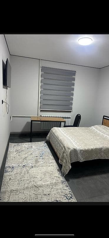 Гостевои дом крепость" * Чисто! Уютно! Спокойно! Тепло! Новая мебель!