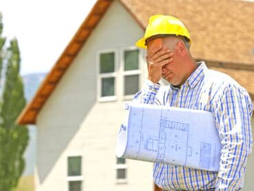 проект домов: Предоставляем услуги Технадзора (надзор за строительством от — 1