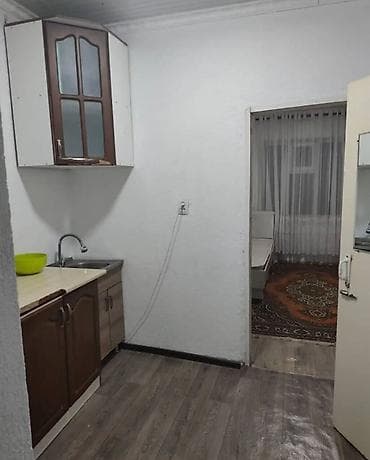 rent: 1 комната, Агентство недвижимости, С мебелью полностью — 6