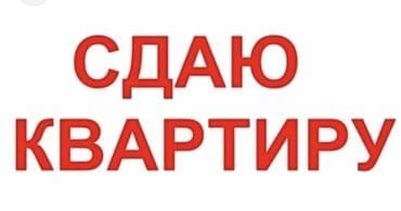 дача оптимист: 4 комнаты, С мебелью полностью — 1