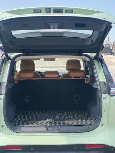 свисток для глушителя: Weltmeister W6, 2021 г., 170000 км, Передний, В наличии — 6