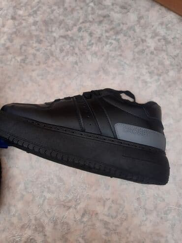 скандия обувь детская зимняя: Срочно продаю зимнюю обувь высокая подошва, утепленые размер 38 можно — 2