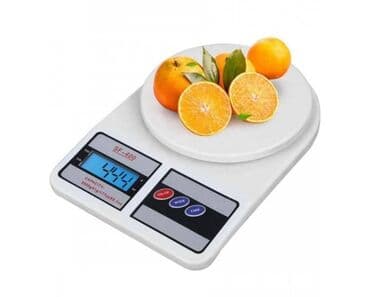 тарази: Напольные весы — 2