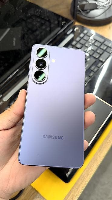s 22 цена в бишкеке: Samsung B520, Б/у, 512 ГБ, 2 SIM — 4