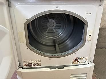 intel core: Сушильная машина Indesit IDCA 835 - Тип: конденсационная сушилка с — 3