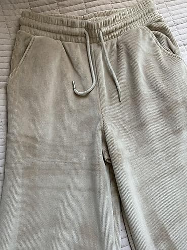 Бөбөктөр үчүн топтомдор: Комплект, түсү - Саргыч боз — 3