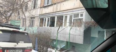 пластик эшик терезелер: Буюртмага пластик терезе, Терезе түрү: Витраждык, Мансард, Панорамалык, Акысыз орнотуу, Бөлүп төлөө жок — 3