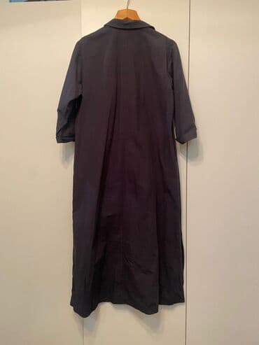 платья на прокат бишкек для детей: Вечернее платье, Классическое, Короткая модель, С рукавами, Открытая спина, L — 7