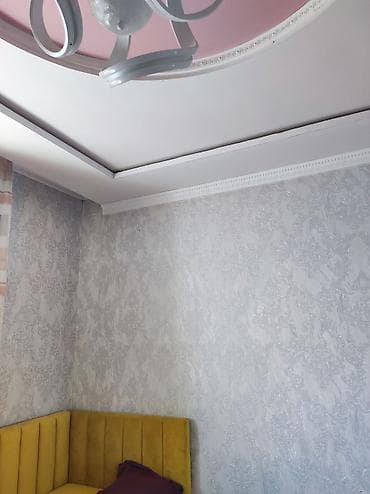 купить сарай: Продается частный дом с участком. - Одноэтажный дом с фасадом из — 7