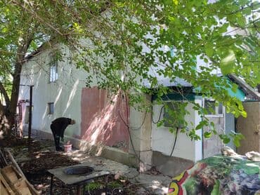 набор инструментов force 142 предмета бишкек: Утепление балкона, лоджии | Утепление квартиры Больше 6 лет опыта — 4