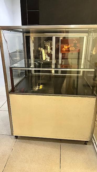 компрес: Кондитерские — 4