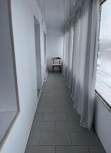 квартиры 6 мкр: 2 комнаты, 73 м², 4 этаж, Евроремонт — 2