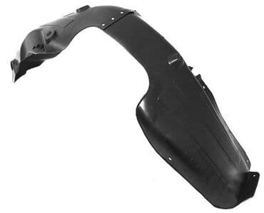 б у рейлинги багажник на хундай туксон бишкек: Дөңгөлөк жааларын коргугуч Арткы оң Hyundai, 2018 г., Жаңы, Аналог — 1