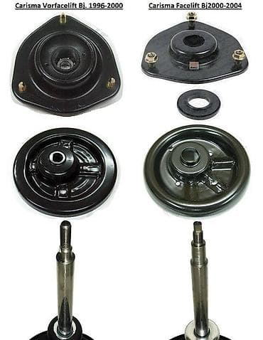 лигаси: Рычаг LANCER - 9 в сборе НОВЫЙ. LANCER 9, LANCER 10, OUTLANDER — 9