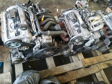 печка ауди а4: Запчасти на Ауди, ауди запчасти, автозапчасти ауди, моторы ауди адуи — 9