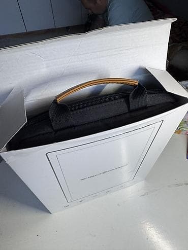 Графические планшеты: Б/у, Совместим с Android — 6