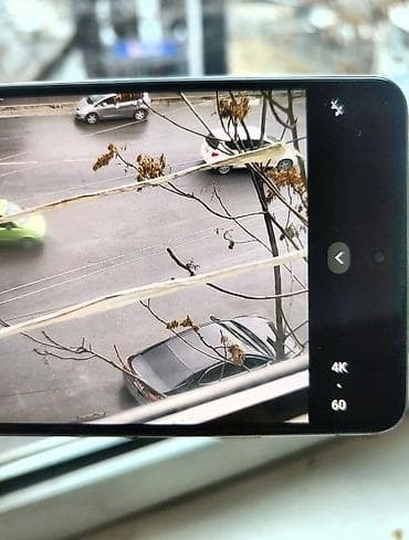 iphone 15 pri: Poco F4 GT, Б/у, 128 ГБ, цвет - Белый, 2 SIM — 2