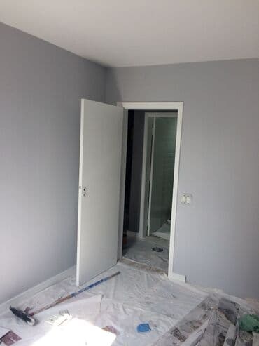 б у набор ключ: Ремонт под ключ | Квартиры Больше 6 лет опыта — 12