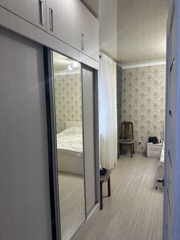 отдых на иссык куле бостери: Коттедж, Байтон ЦО Каприз, Бостери, Детская площадка, Парковка, стоянка, Охраняемая территория — 8