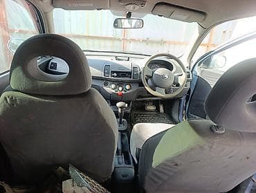 ауди 1 8 запчасти: Авторазборка. Ниссан марч 2002г 1.3 АКПП автомат ходовая часть ДВС КПП — 9