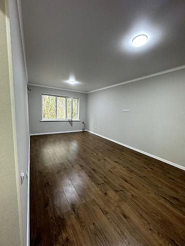 роял жк: 1 комната, 48 м², 108 серия, 5 этаж, Евроремонт — 2