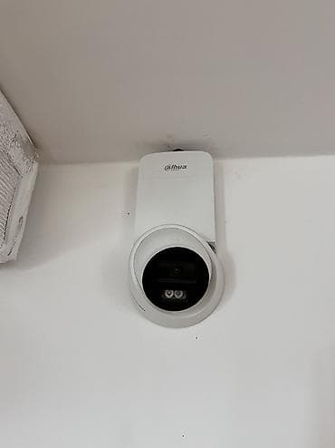 видионаблюдение: IP‑видеонаблюдение под ключ Что предлагается: - Проектирование и — 6