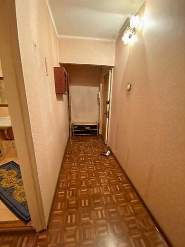 микр продажа: 1 комната, 32 м² — 4