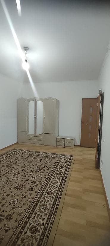 дом сокулук: 1 бөлмө, Чогуу жашоосу жок, Жарым -жартылай эмереги бар — 1