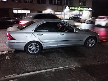 hyperko 2: Литые Диски R 16 Mercedes-Benz, Комплект, отверстий - 5, Б/у — 2