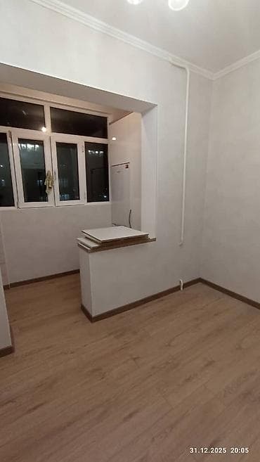 скупка камней: Декоративные молдинги/карнизы на стены и потолок, монтаж “под ключ” - — 6