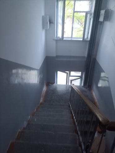 люки крыши ремонт: Ремонт подъездов под ключ Что делаем: - Подготовка оснований — 8