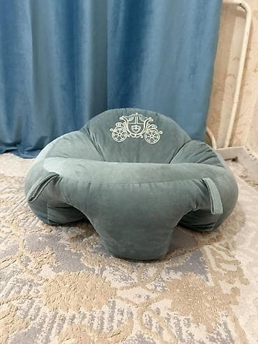 Детское кресло, Новый at lalafo.kg Детское кресло, Новый