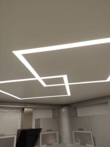 набор инструментов бишкек цена: Монтаж потолков, Монтаж потолочных плинтусов Больше 6 лет опыта — 4