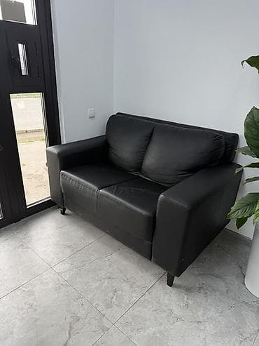 Комплект мебели и оборудования для салона красоты Состав: - Диван at lalafo.kg Комплект мебели и оборудования для салона красоты Состав: - Диван