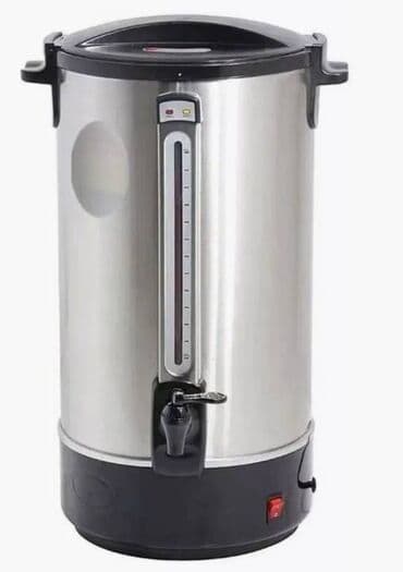 чайник цена: Чайник-термопот - это удобное и многофункциональное устройство — 1