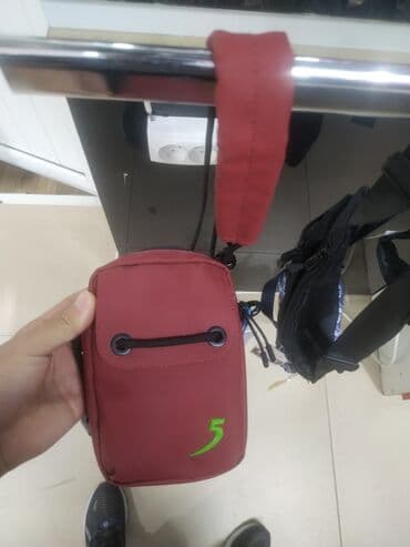 шопперы оптом бишкек: Барсетки сумки — 2