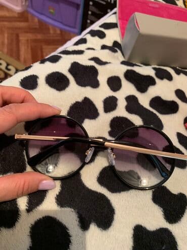 очки для зрения бишкек цены: Фирменные очки, солнцезащитные, отличного качества — 3