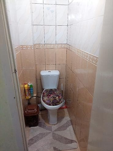 сузики вагон р: 2 комнаты, 64 м², Косметический ремонт — 7