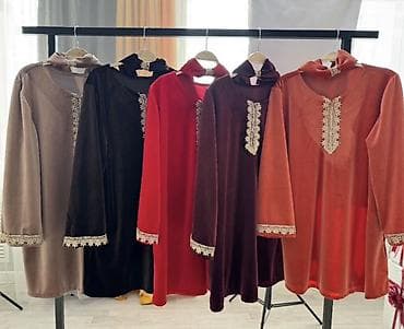 smart: Лонгслив, Все размеры — 3