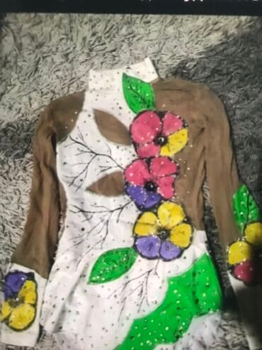 книги художественная литература: Купальник — 4